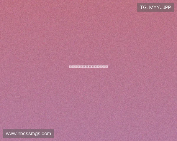 萨比策凭借精准助攻荣膺多特对毕尔巴鄂竞技全场最佳球员