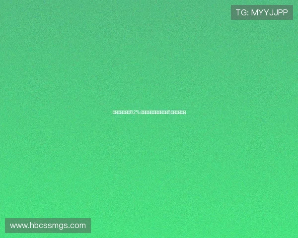 扑救成功率高达82% 亚泰门将吴亚轲荣膺中超8月最佳守门员