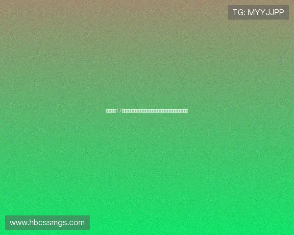 热刺官宣17岁天才中场威廉斯巴尼特签下首份职业合同未来之星正式起航