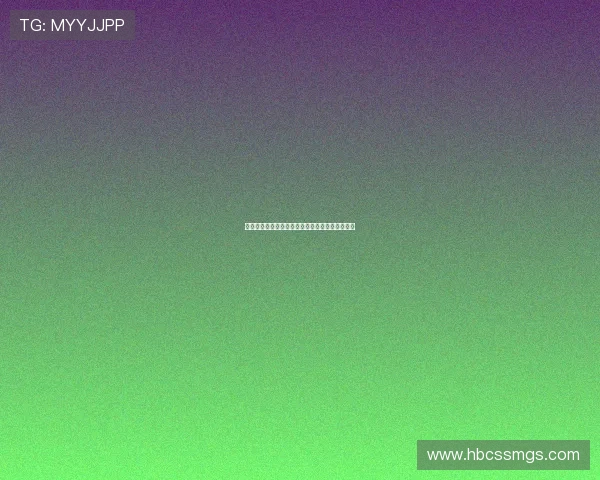 阿森纳高层回忆曾差点从皇马签下本泽马遗憾未果