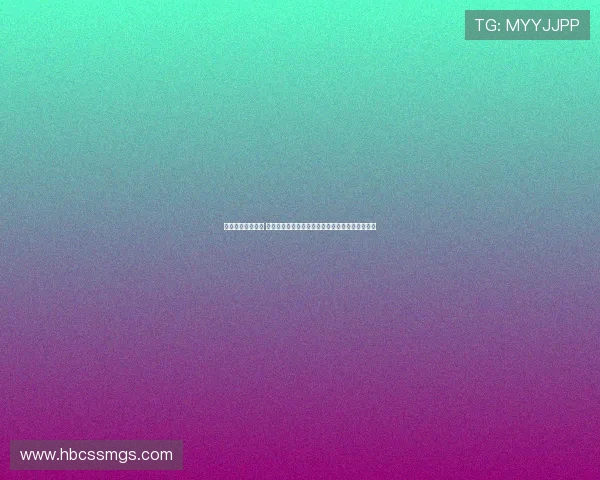 《接着奏乐接着舞 姆伯莫与阿马德赛后更衣室共舞展现默契与活力》