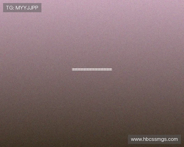 埃永先拔头筹巴勃罗马菲奥救主马略卡主场一球战平莱万特