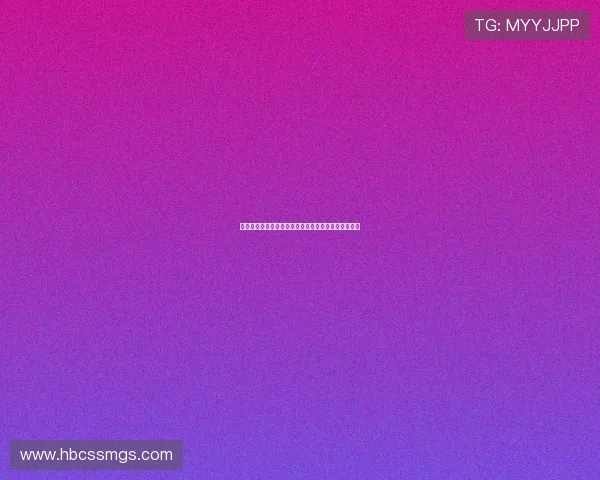 朱鹏宇遗憾未能获胜但强调团队精神，称我们非常团结