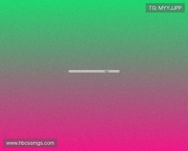 莱昂纳多闪耀全场助球队取胜荣膺懂球帝评选中超第27轮最有价值球员 莱昂纳多闪耀全场助球队取胜荣膺懂球帝评选中超第27轮最有价值球员