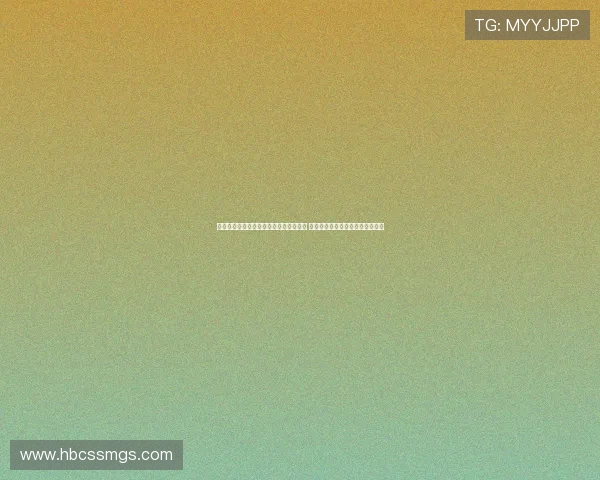 伊万：我们教练组深入探讨单双后腰问题 我有很大自主权可以决定阵型调整