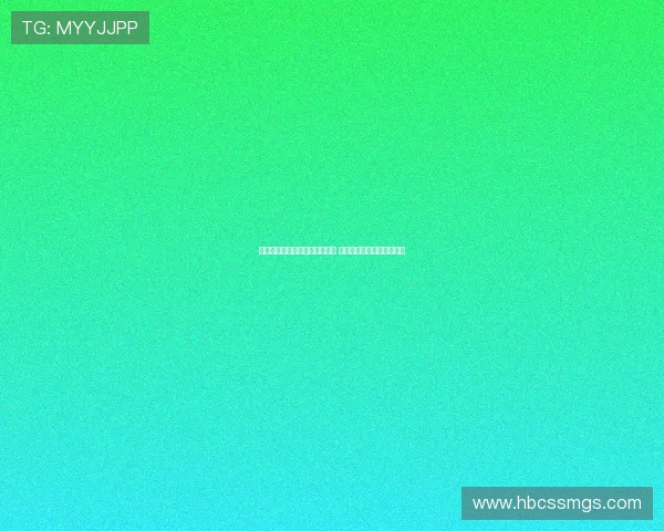 萨尼亚回忆拒绝曼联选择阿森纳 因枪手更契合法国文化氛围