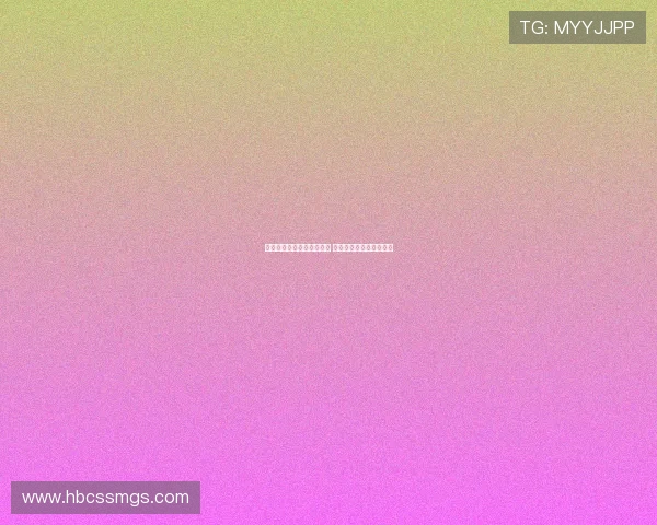 埃斯图皮尼安能否出场存疑 恩昆库恢复情况仍需观察