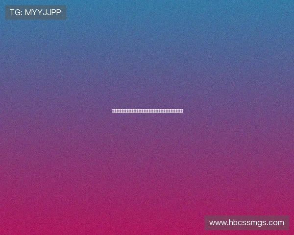 查洛巴表示对阵卡拉巴赫将十分艰难球队需全力以赴做好充分准备