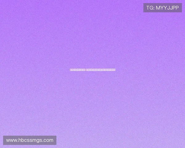 国米意甲最强争议升温 皮耶罗贝尔戈米节目内因不同意见激烈争执