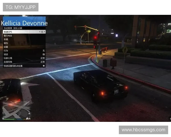 gta5lspdfr辖区如何添加新辖区？_lspdfr辖区配置文件怎么修改才能优化执法体验？