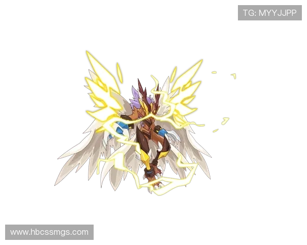 z gd x战队是什么意思_z gd x战队有哪些成员，他们的比赛成绩如何？