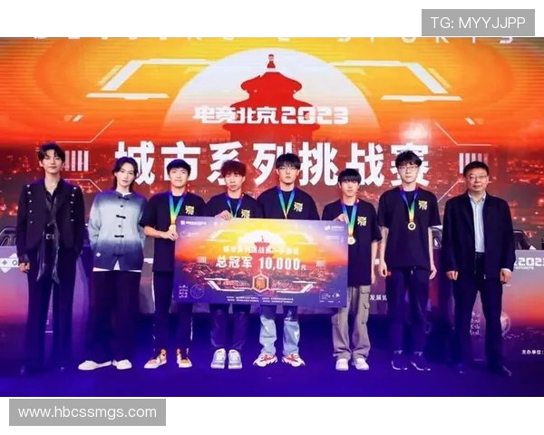 王者荣耀年度总决赛多少奖金？冠军2000万怎么分_各战队能拿多少？