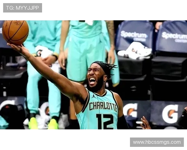 奥科吉表现出色砍下12分5抢断可惜首发连胜纪录遭终结