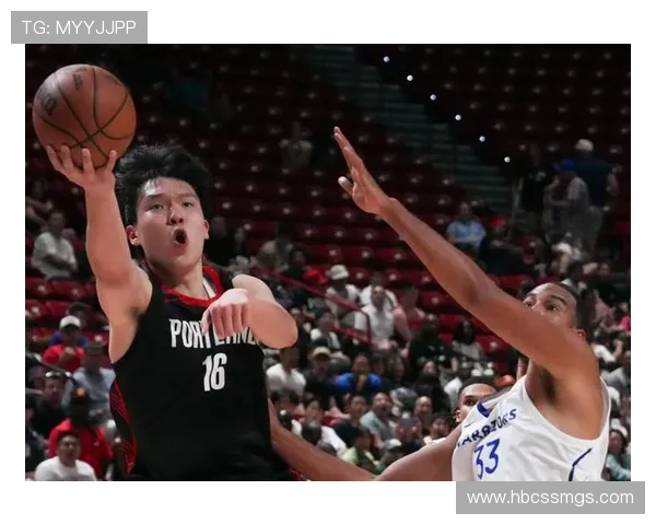 杨瀚森常规赛首秀对决森林狼与戈贝尔的精彩表现期待分析