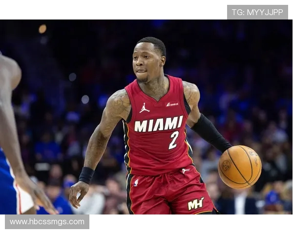 萧华谈罗齐尔调查进展FBI执法权超出联盟能力范围