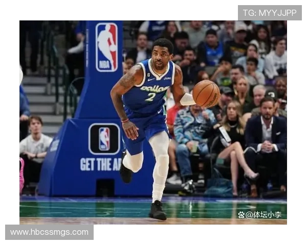 狄龙加盟太阳后迅速斩获200分与25记三分创队史新纪录