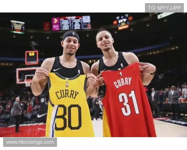 赛斯坦言与斯蒂芬同队不合适现状让他倍感满意