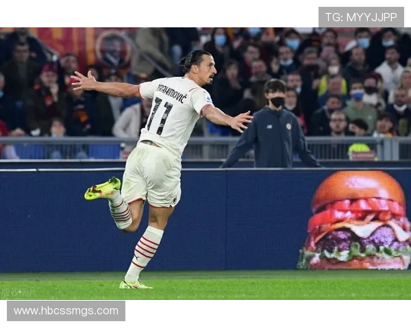 阿尔贝蒂尼期待米兰争冠但警惕冬季引援影响更衣室和谐