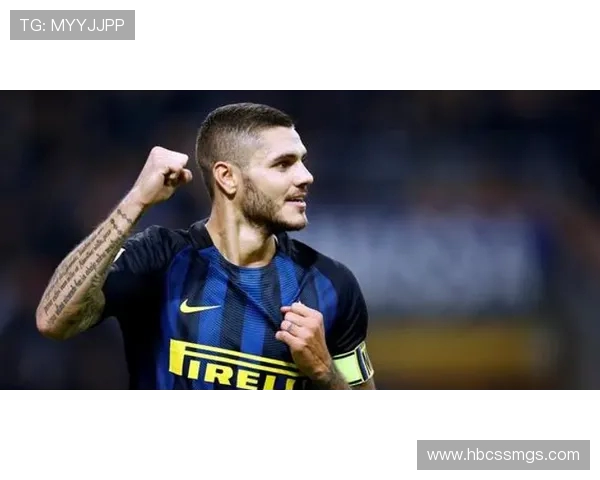 前意甲裁判分析米雷蒂手臂未触球判罚正确性解读