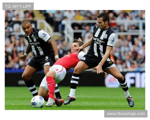 佳夫回顾加盟纽卡经历阿莱格里曾承诺机会但我渴望新挑战