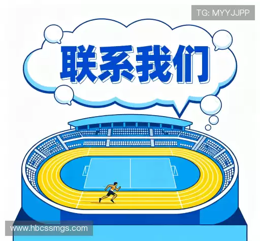 获取帮助