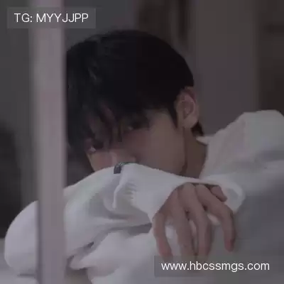 仲会真